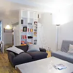 Unique Private Studio