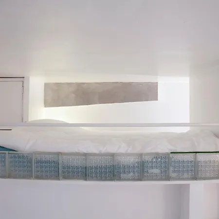 Unique Private Studio Apartment Paris