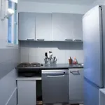Unique Private Studio